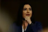 Derrite deve explicar denúncias de corrupção nas polícias de SP, diz Tebet