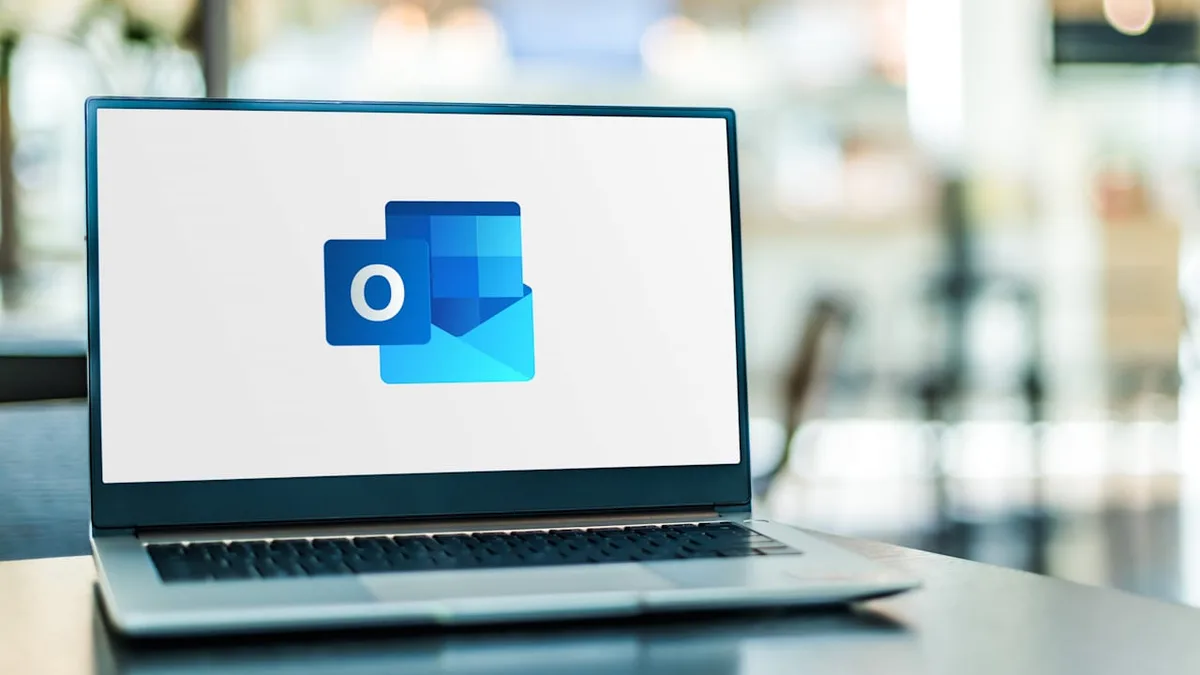 Bye bye, Textvorhersage - Microsoft zieht bei Word und Outlook die Reißleine