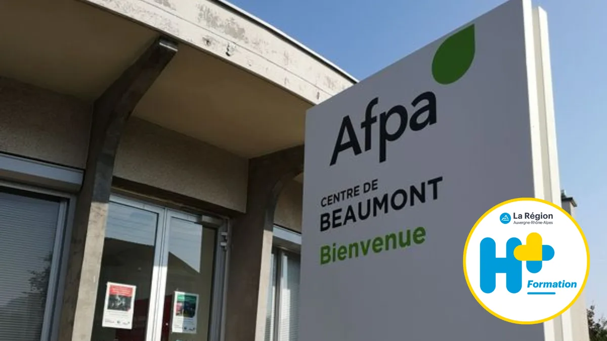 Formation professionnelle : 841 postes et 39 sites sur la sellette à l'Afpa