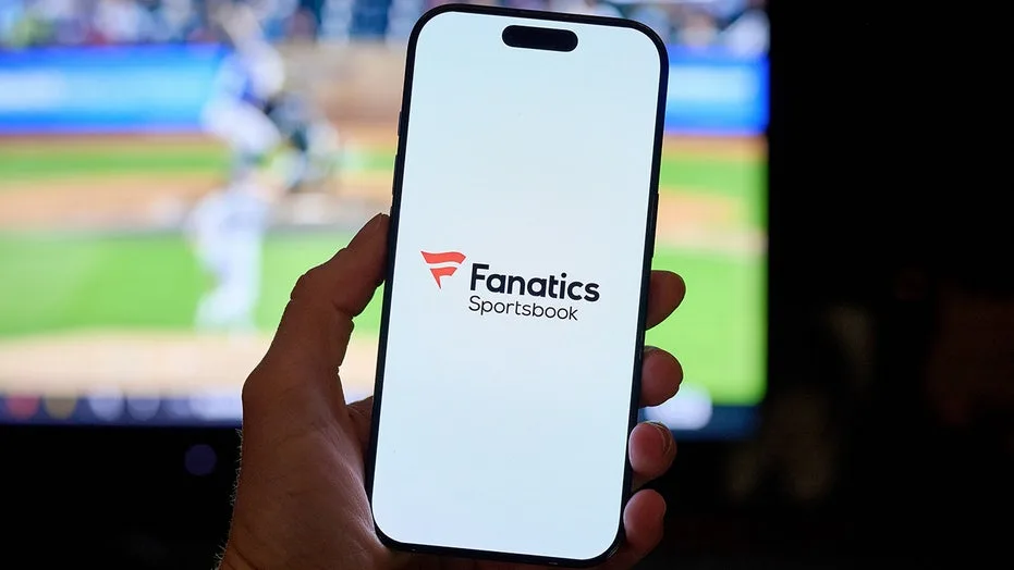 Fanatics Promo Code FOXNEWS: Bet $20 get $350 FanCash