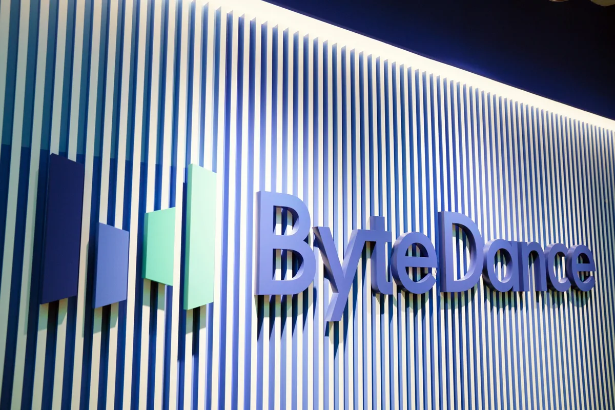 ICBC, HSBC among major lenders on ByteDance's $30 billion financing
