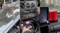 Polícia recolhe mais de 50 mil brinquedos falsificados em SP