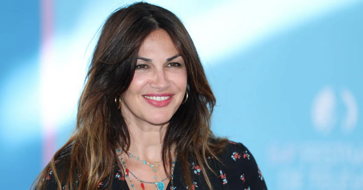Faits divers. La chanteuse Helena Noguerra affirme avoir été victime de Patrick Bruel