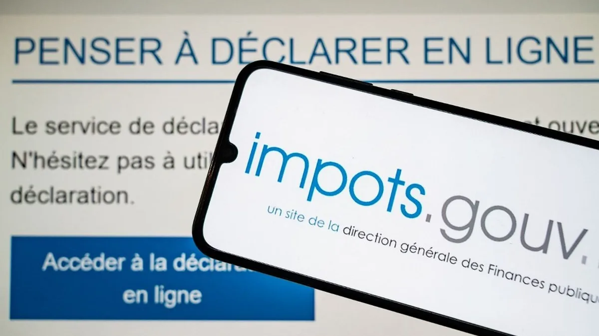Données volées, pirates informatiques... Les questions qui se posent après la cyberattaque contre le fisc