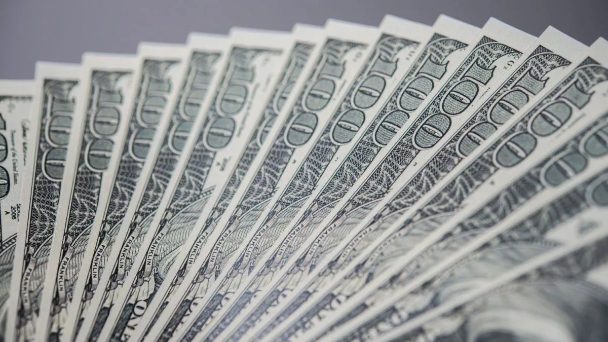 El mercado externo se cerró para la deuda corporativa argentina y las emisiones se desplomaron en agosto