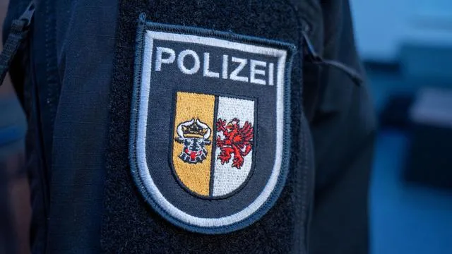 Kriminalität: Polizei sucht Zeugen nach Streit auf Heringsdorfer Promenade
