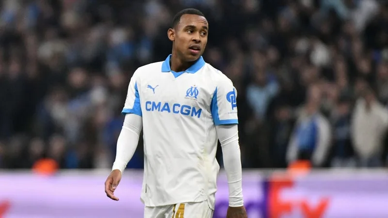 OM: "C'est la meilleure chose à faire", Paixao prêt à baisser son salaire pour aider le club