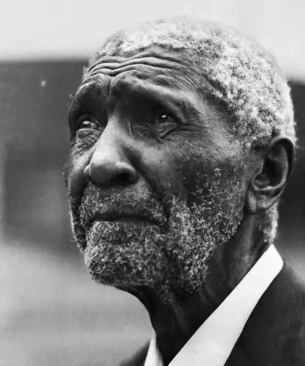 “I remembered…” A Tribute to Sol “Solrah” Rachilo