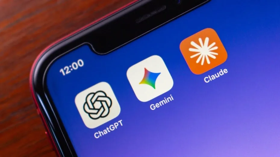 Android Bench 2.0: So schlecht schlagen sich Googles eigene Modelle im Vergleich zu Claude und GPT