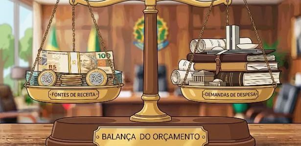 Medidas para gerar superávit e estabilizar a dívida pública