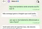Mais de 60 ONGs acionam ONU após intervenção de big techs nas eleições