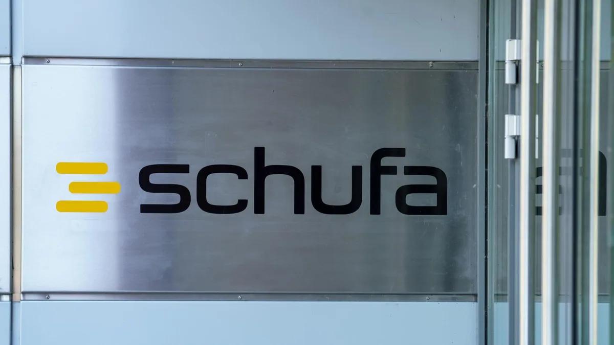 Verbraucherpolitiker kritisieren Schufa wegen mangelnder Transparenz