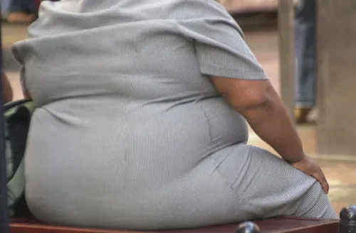 Type 2 diabetes in SA Indian communities: Why thin does not always mean low risk