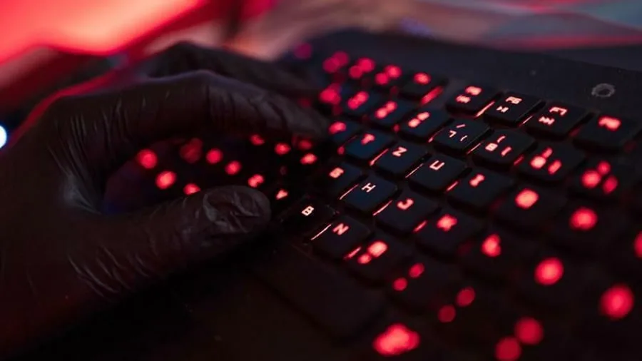 Cybersicherheit: US-Behörden warnen vor Hackerangriffen auf Siemens-Infrastrukturtechnik