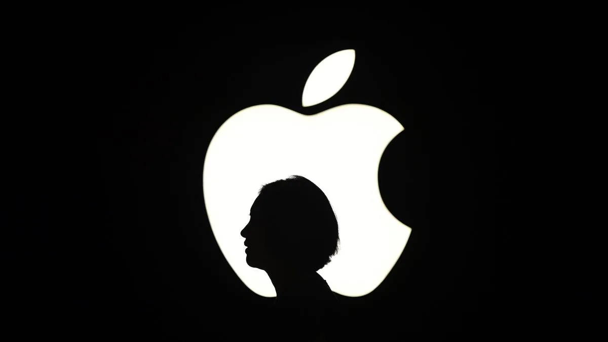 Todo lo que prepara Apple