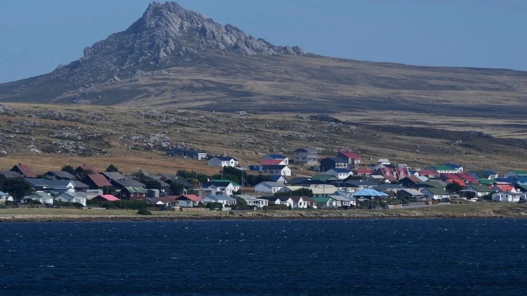 Malvinas: el Gobierno presentó un reclamo ante un tribunal de la ONU para que Gran Bretaña frene el proyecto petrolero Sea Lion