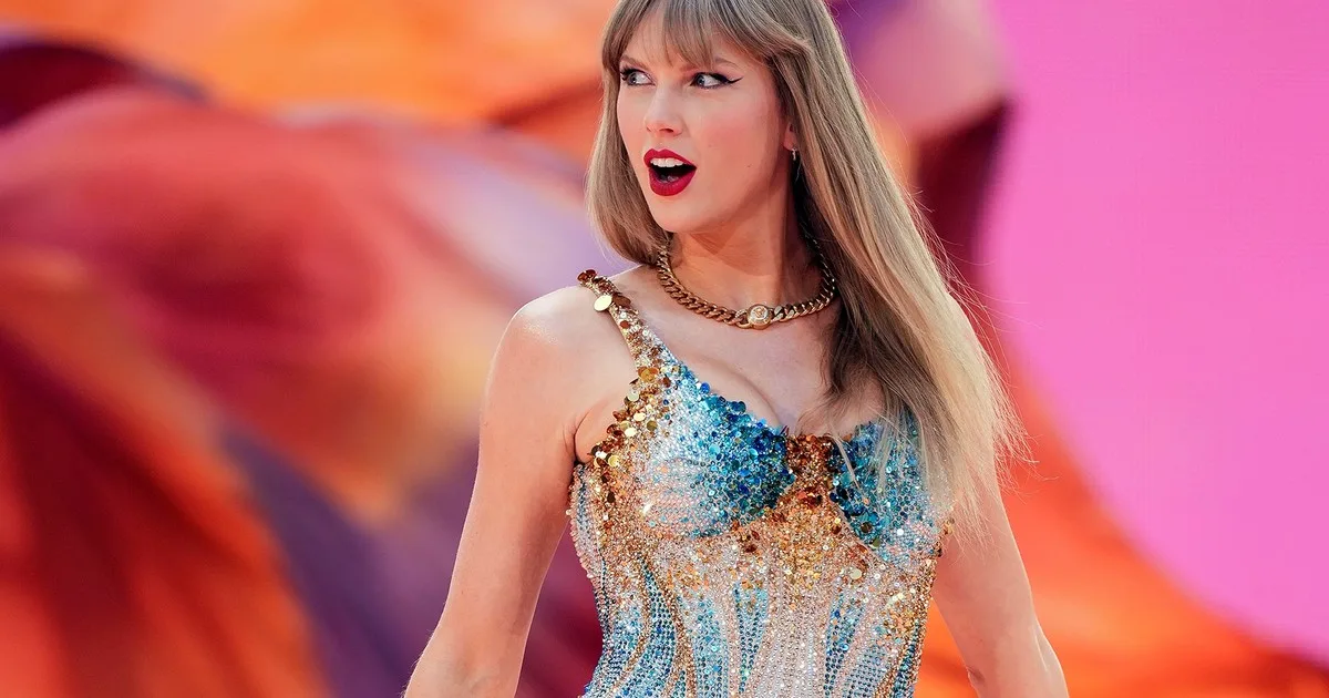 En 2011, Taylor Swift donó 6.000 libros por valor de 68.000 dólares a una biblioteca de Pensilvania que luchaba por mantenerse abierta; 14 años después, en 2025, la biblioteca prestaba casi 200 mil ejemplares y atraía a cientos de participantes a sus programas