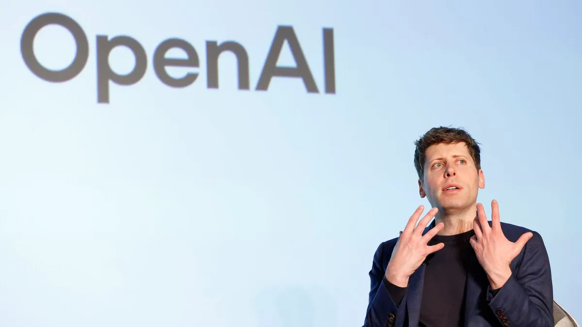 OpenAI lanza un ChatGPT solo para adolescentes con más límites y controles parentales