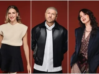 Candidats, nouveaux professeurs, château… À quoi s’attendre pour le retour de la «Star Academy» sur TF1 le 10 octobre ?