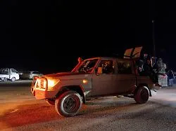 "Neue Phase" in Syrien: Kurdenführer verkündet Auflösung der SDF-Milizen