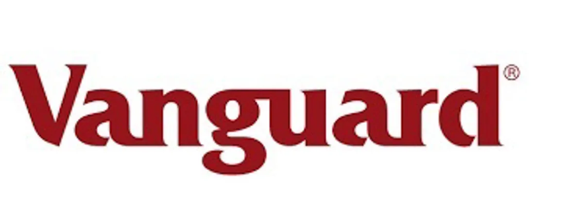 Vanguard amplía su gama de ETF UCITS de renta variable global con tres nuevos fondos de bajo coste