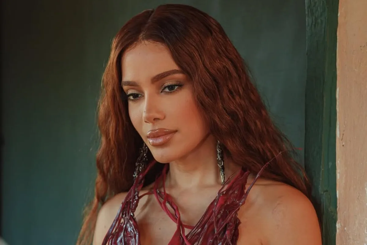 Anitta deixa cidades de fora dos Ensaios; especialista explica decisão