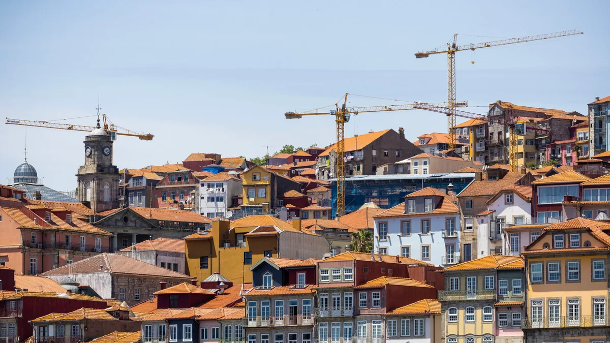 APS com formação sobre novas formas de monetizar o património imobiliário