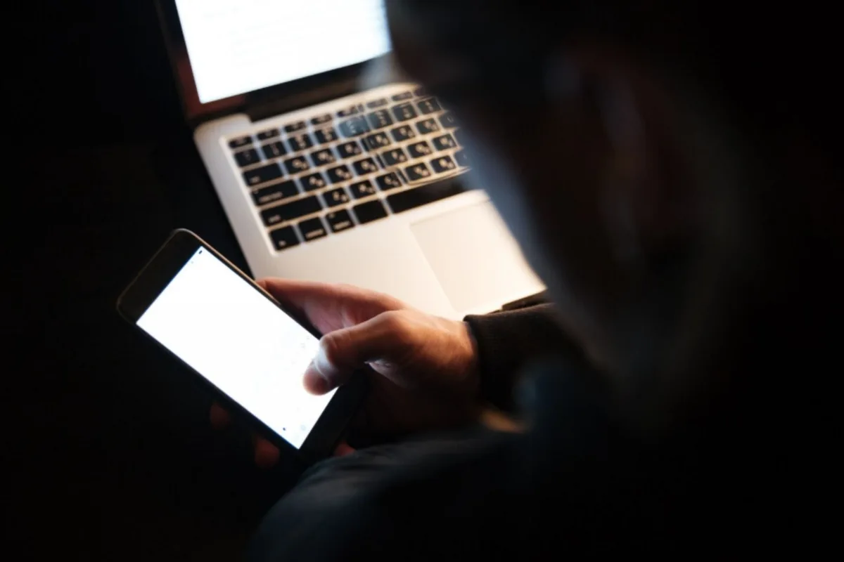 El truco de la “contraseña familiar” para evitar estafas con inteligencia artificial