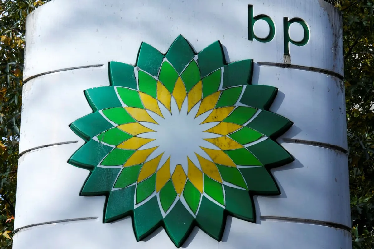 This oil giant has lagged its leading rivals through two energy crises. Now one Wall Street giant says it’s time to buy.