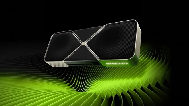 NVIDIA atualiza DLSS 5 e promete taxa de quadros até 40% maior com nova IA mais leve