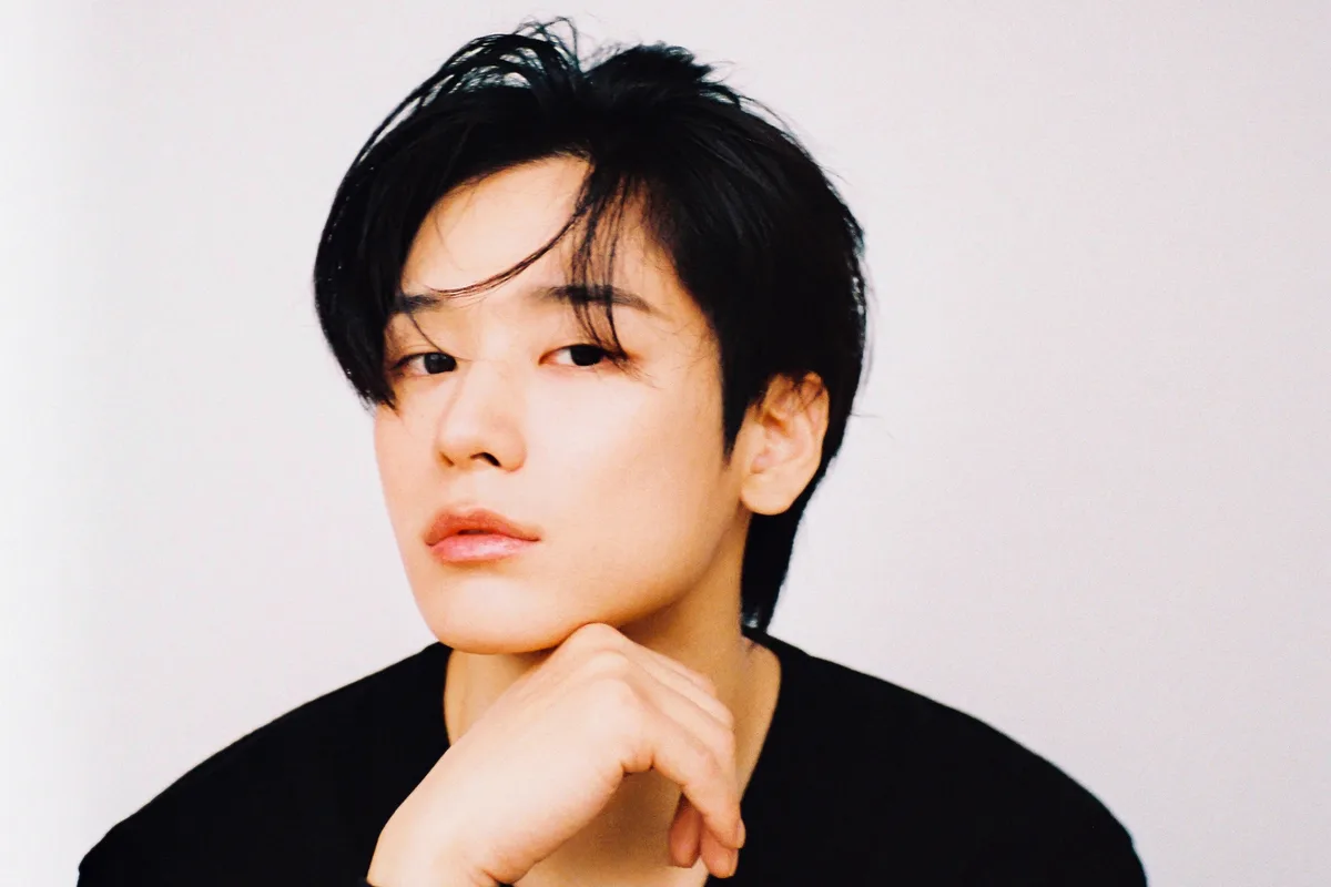 THE BOYZ’s Juyeon Signs With New Agency As Actor + Unveils Profile Photos
