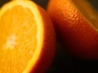 Auchan rappelle des oranges partout en France en raison d’un excès de pesticides