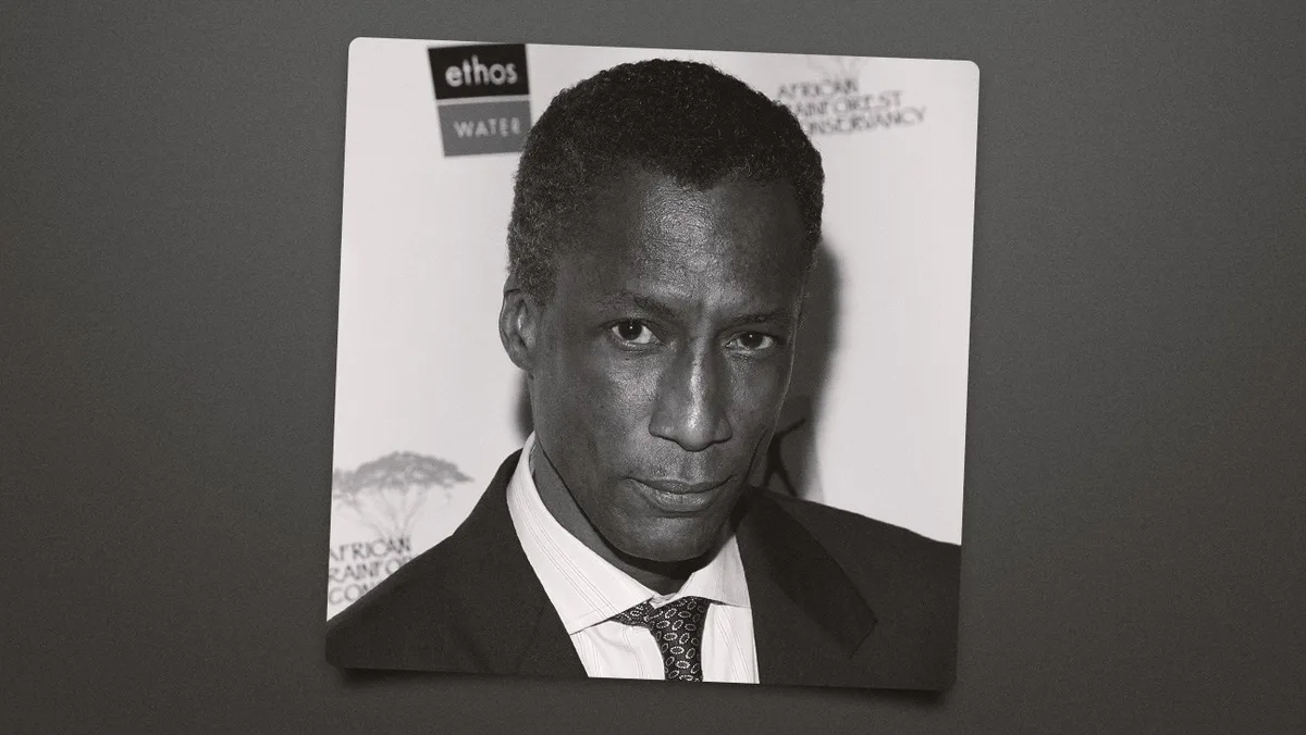 Michael Wright, Star of ‘The Five Heartbeats’ and ‘Sugar Hill,’ Dies at 70