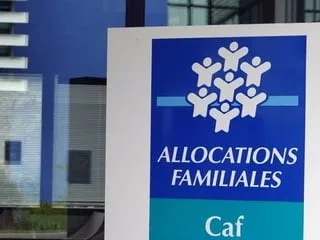 « La fraude reste marginale » à la Caf dans les Yvelines en 2025