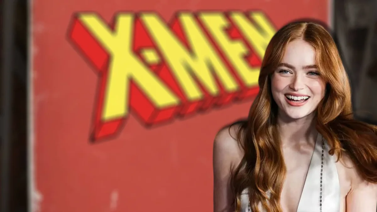 ¡Los mutantes llegan a Marvel! Fecha, elenco y detalles de la nueva película de ‘X-Men’ con Adam Driver