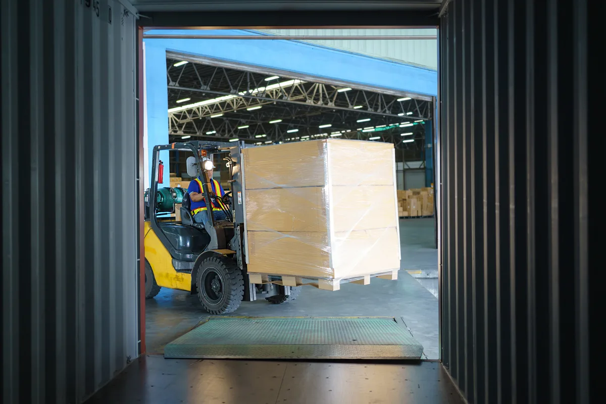 ¿Estamos pagando de más para exportar? La herramienta aduanera que reduce costos a las empresas