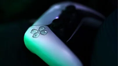 PlayStation 6 pode custar mais de US$ 1.000 — e você talvez nem seja dono dos jogos