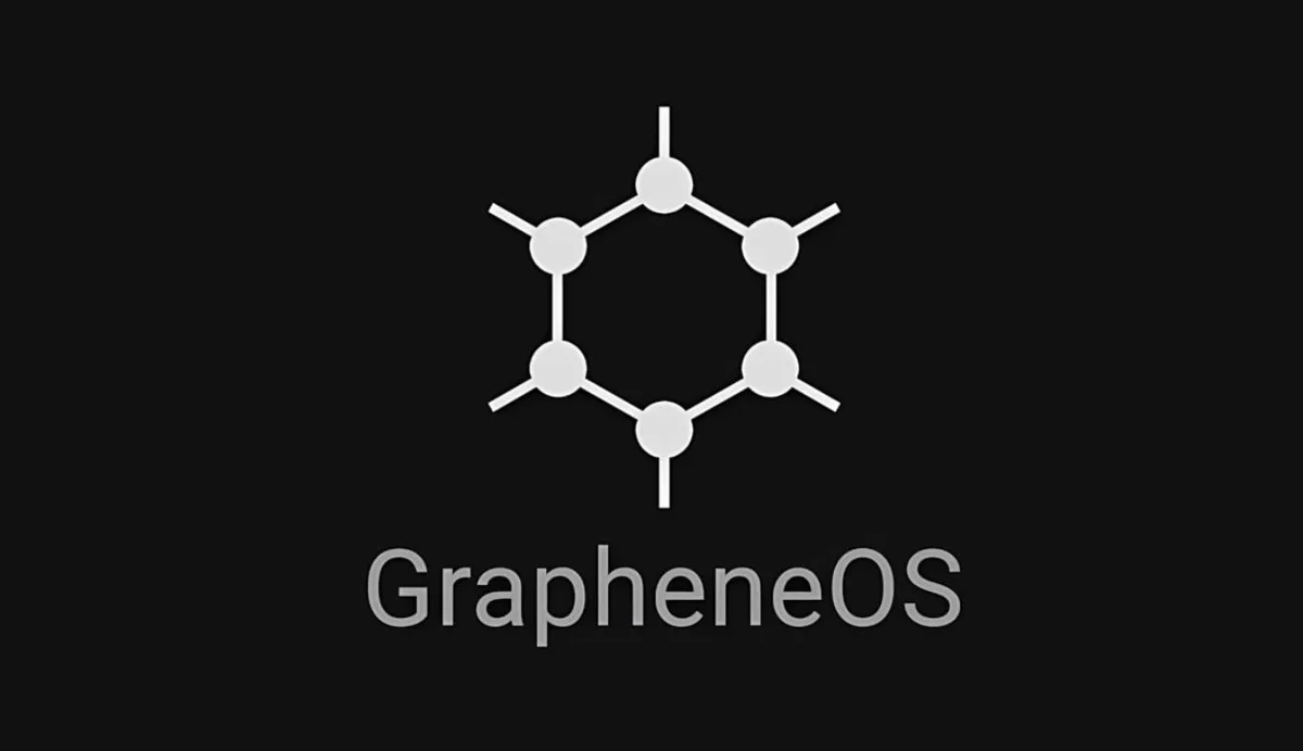 Qué es GrapheneOS: el sistema operativo que convierte tu Android en un móvil más privado