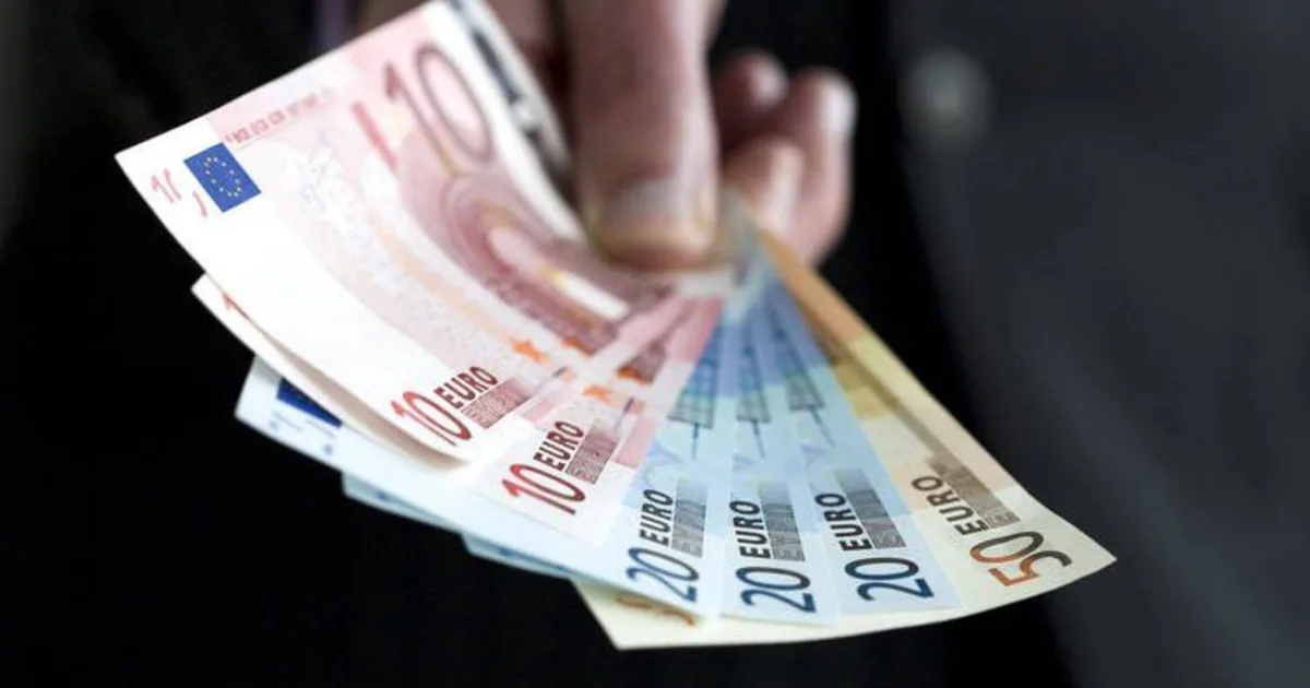 Euro hoy en Costa Rica: precio y cotización de la divisa este domingo 16 de agosto de 2026