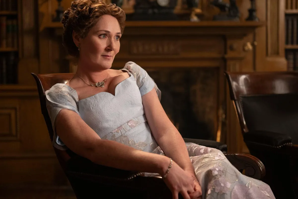 Crece el universo ‘Bridgerton’: Anuncian la precuela sobre la joven ‘Lady Violet’