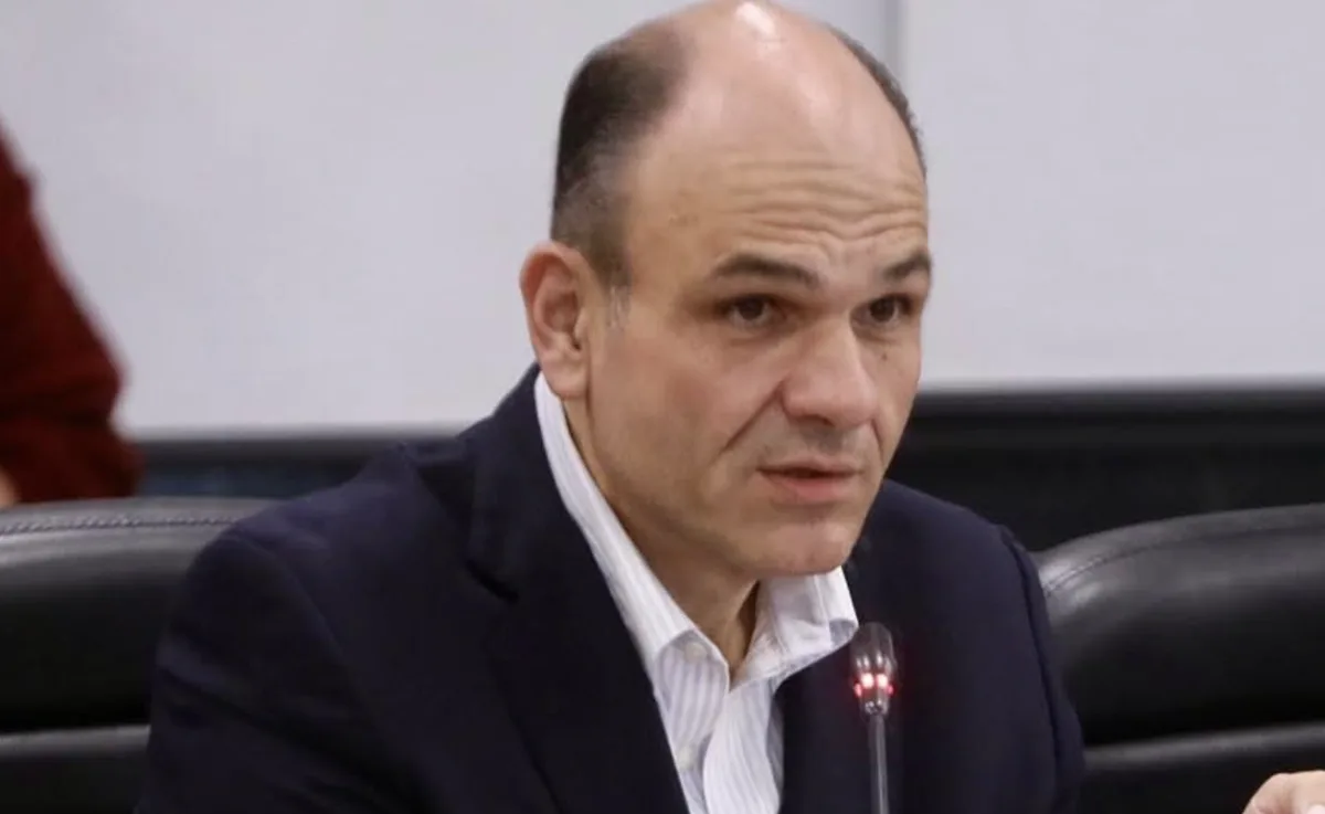 Coahuila: busca Jericó Abramo clasificar el periodismo como profesión en la Ley Federal del Trabajo