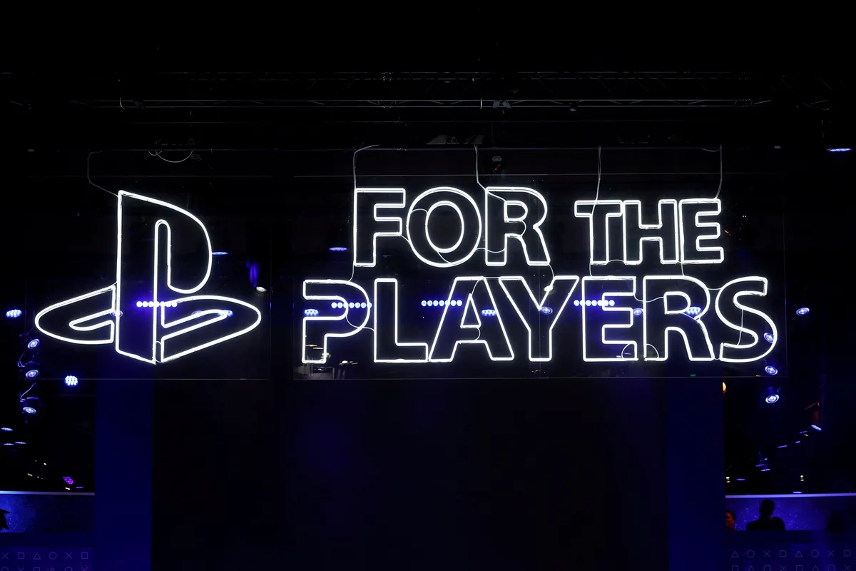 Analista asegura que boicot contra PlayStation, por el fin del formato físico, “no tuvo efecto”