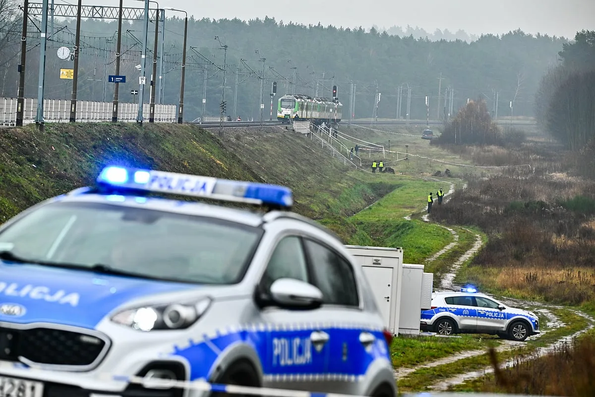 Chefes de espionagem europeus avisam que Rússia planeiam intensificar ações contra a NATO