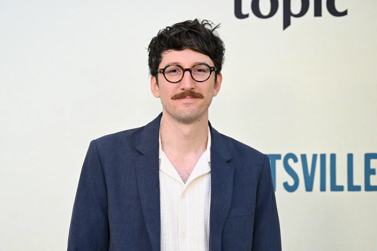 Focus Features & Blumhouse-Atomic Monster Snap Up Micro-Budget Horror Film ‘Play House’ From Nicolas Curcio