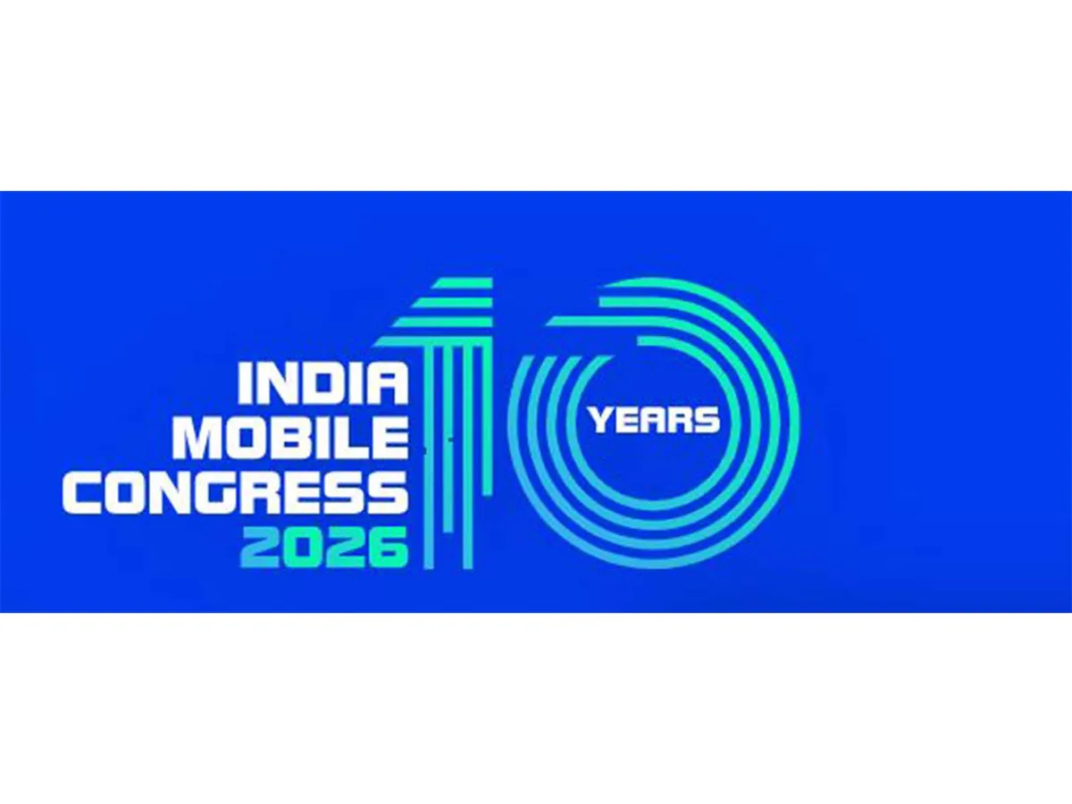 India Mobile Congress 2026 concludes with focus on agricultural AI, 5G automation and last-mile connectivity