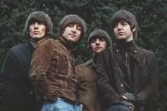 The Beatles, Drake, ‘Hamilton’ & More: Highlights of This Week’s Billboard Charts