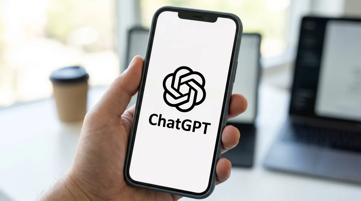 ChatGPT comenzará a mostrar anuncios y solo hay una forma de eliminarlos