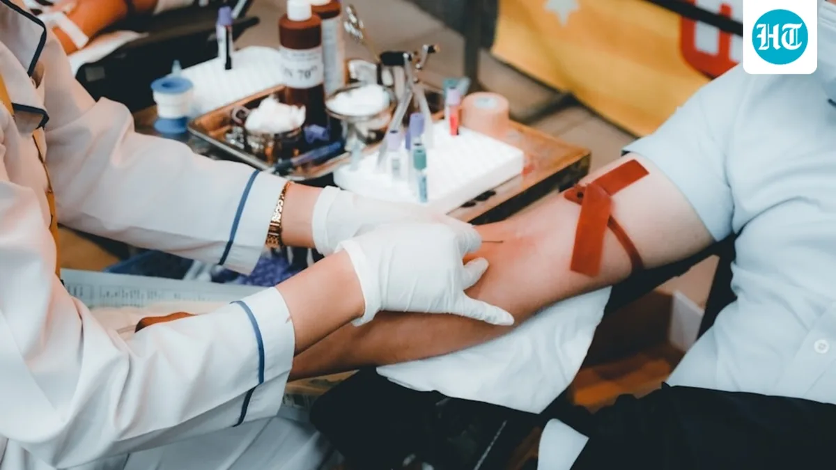 Thinking about another IUI? Fertility specialist explains 5 things doctors check before trying again