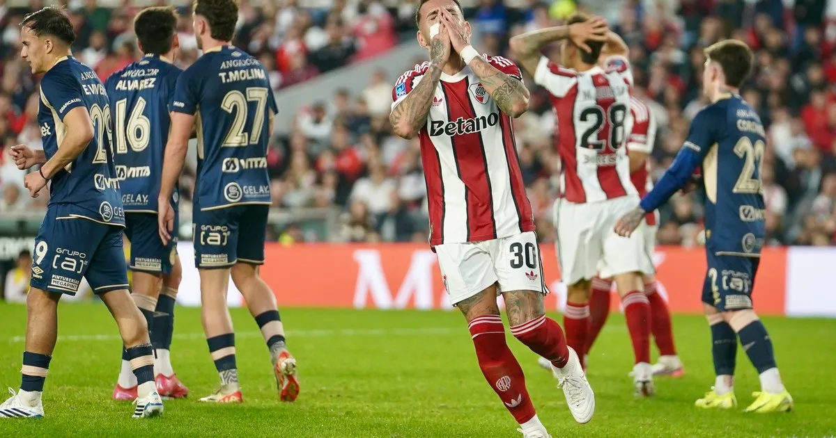 Otamendi: del "trabajar en silencio" a "la nafta y oxígeno" que da el apoyo de la gente
