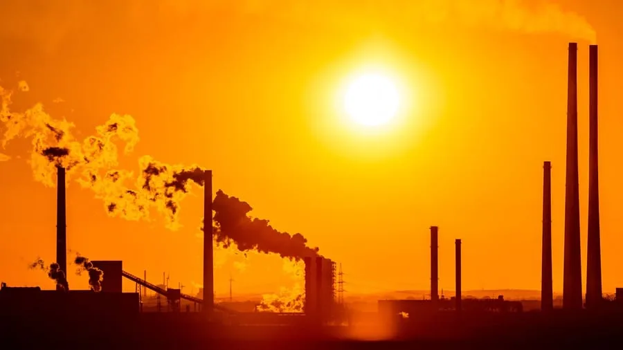 Inflation: Bundesbank – Deutsche Industrie verliert als Jobmotor an Bedeutung